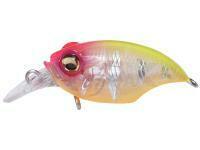 Señuelo duro Megabass Griffon Bait Finesse SR-X F 38mm 5.25g Eight Reaction