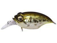 Señuelo duro Megabass Griffon Bait Finesse SR-X F 38mm 5.25g GG Bass