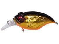 Señuelo duro Megabass Griffon Bait Finesse SR-X F 38mm 5.25g GG Megabass Kinkuro