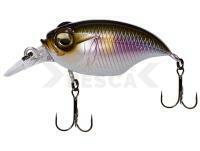 Señuelo duro Megabass Griffon Bait Finesse SR-X F 38mm 5.25g PM Setsuki Ayu