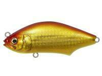 Señuelo Megabass Hadara Trap 86mm 29g - GG AKAKIN CB