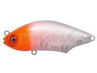 Señuelo Megabass Hadara Trap 86mm 29g - GP RED HEAD