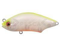 Señuelo Megabass Hadara Trap 86mm 29g - PM CHART BACK