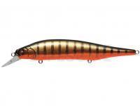 Señuelo Megabass Ito Shiner 115 SP | 115mm 14g - GBS