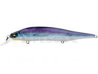 Señuelo Megabass Ito Shiner 115 SP | 115mm 14g - GG BLUE SHAD (SP-C)