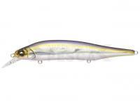 Señuelo Megabass Ito Shiner 115 SP | 115mm 14g - GG IL TENNESSEE SHAD (USA Colors)