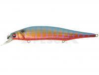 Señuelo Megabass Ito Shiner 115 SP | 115mm 14g - GILL (F) (SP-C)