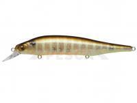 Señuelo Megabass Ito Shiner 115 SP | 115mm 14g - GLX GALAXY SHINER