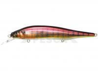 Señuelo Megabass Ito Shiner 115 SP | 115mm 14g - M END MAX