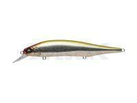 Señuelo Megabass Ito Shiner 115 SP | 115mm 14g - MG Western Clown