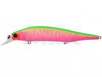 Señuelo Megabass Ito Shiner 115 SP | 115mm 14g - PITAYA MAT TIGER (SP-C)