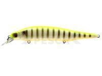 Señuelo Megabass Ito Shiner 115 SP | 115mm 14g - PM HOT GILL (SP-C)