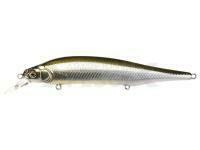 Señuelo Megabass Ito Shiner 115 SP | 115mm 14g (SP-C) - M STARDUST SHAD OB