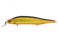 Señuelo Megabass Ito Shiner 115 SP | 115mm 14g - SPOT KINKURO (SP-C)