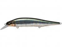 Señuelo Megabass Ito Shiner 115 SP | 115mm 14g - WAGIN HASU II