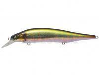 Señuelo Megabass Ito Shiner 115 SP | 115mm 14g - WAGIN OIKAWA(M)