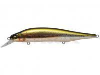 Señuelo Megabass Ito Shiner 115 SP | 115mm 14g - WAGIN RAINBOW