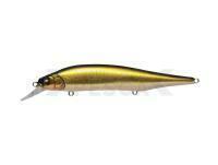 Señuelo Megabass Ito Shiner 115 SP | 115mm 14g - Wakin Golden Shiner