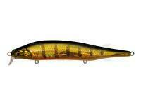 Señuelo duro Megabass ITO Shiner SSR 115mm 14g - GG Perch