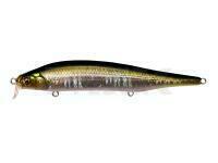Señuelo duro Megabass ITO Shiner SSR 115mm 14g - GG Tennessee Shad