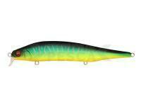 Señuelo duro Megabass ITO Shiner SSR 115mm 14g - Mat Tiger