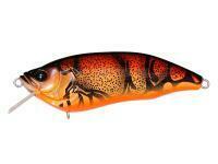Señuelo Megabass IXI Furious 1.5 64mm 1/4oz. - Wild Craw