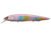 Señuelo Megabass Kanata Ayu SW 160mm 30g - GG PINK BACK RAINBOW