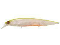 Señuelo Megabass Kanata Ayu SW 160mm 30g - PM Chart Back