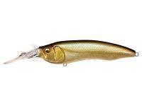 Señuelo Megabass Live-X Model 1 7.4cm 3/8oz. - PM Honmoroko