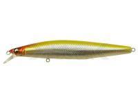 Señuelo Megabass Marine Gang 120 F | 120mm 20g - M WESTERN CLOWN