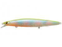 Señuelo Megabass Marine Gang 140 F | 140mm 26g - PM CHART BACK RAINBOW