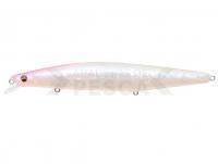 Señuelo Megabass Marine Gang 140 F | 140mm 26g - SHELL SKIN PINK