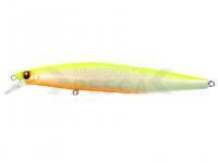 Señuelo Megabass Marine Gang 90 F | 90mm 10.5g - PM HOT SHAD