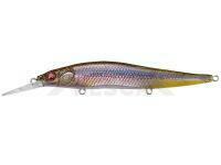 Señuelo Megabass Megabass Vision Oneten +1 | 110mm 14g SP - FA GHOST KAWAMUTSU