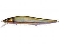 Señuelo Megabass Oneten Max LBO 135mm 21g - Wagin Oikawa