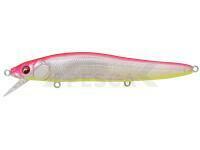 Señuelo Megabass Oneten R | 110mm 14g 1/2oz. Slow Floating - Jukucho Pink