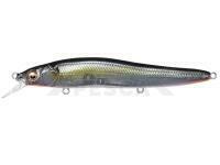 Señuelo Megabass Oneten R | 110mm 14g 1/2oz. Slow Floating - Jukucho Shad