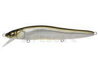 Señuelo Megabass Oneten R | 110mm 14g 1/2oz. Slow Floating - M Stardust Shad