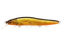 Señuelo duro Megabass Oneten R Hi-Float 110mm 12g - GG Megabass Kinkuro