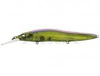 Señuelo Megabass Oneten R+1 | 110mm 14g 1/2oz. Slow Floating - Purple Winneie Shad (SP-C)