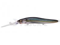 Señuelo Megabass Oneten R+3 | 110mm 14g 1/2oz. Slow Floating - JUKUCHO SHAD