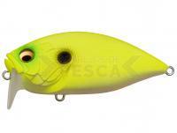 Señuelo Megabass Over Rev Crank 70mm 17.5g 5/8oz. - DO CHART