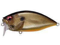 Señuelo Megabass Over Rev Crank 70mm 17.5g 5/8oz. - IL CHAMPAGNE GOLD