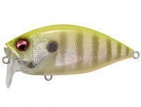 Señuelo Megabass Over Rev Crank 70mm 17.5g 5/8oz. - PM CHART BACK GILL