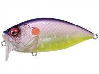 Señuelo Megabass Over Rev Crank 70mm 17.5g 5/8oz. - RAIN BURST