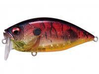 Señuelo Megabass Over Rev Crank 70mm 17.5g 5/8oz. - SPAWN KILLER