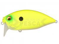 Señuelo Megabass Over Rev Crank Burning Shad 58mm 10.6g - Do Chart