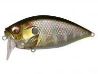 Señuelo Megabass Over Rev Crank Burning Shad 58mm 10.6g - GG Gill