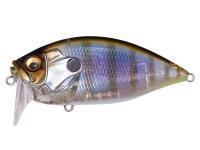 Señuelo Megabass Over Rev Crank Burning Shad 58mm 10.6g - Gillkko