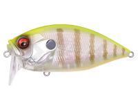 Señuelo Megabass Over Rev Crank Burning Shad 58mm 10.6g - PM Chart Back Gill